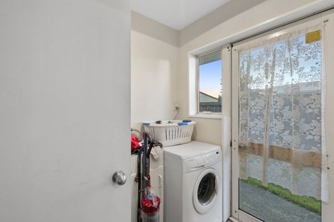 Photo of property in 52 Bromley Road, Bromley, Christchurch, 8062