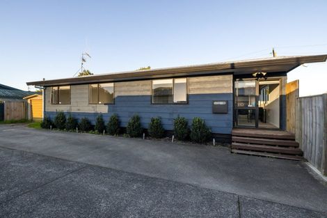 Photo of property in 13b Havelock Road, Ngaruawahia, 3720