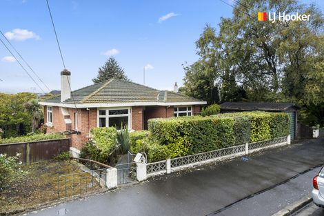 Photo of property in 89 Forbury Road, Saint Clair, Dunedin, 9012