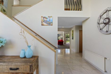 Photo of property in 2817 West Coast Road, Kirwee, Darfield, 7571