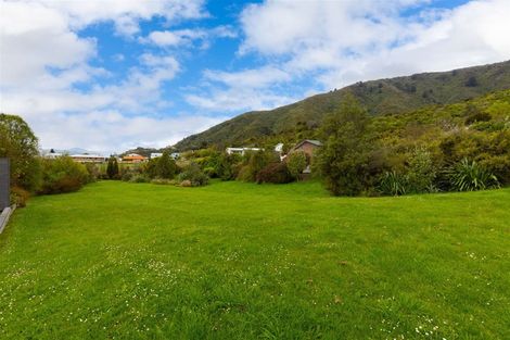 Photo of property in 12 Rimu Terrace, Waikawa, Picton, 7220