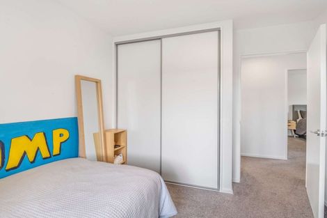 Photo of property in 36 Oaks Drive, Lincoln, 7608