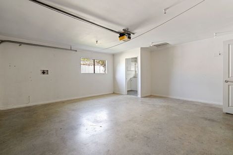 Photo of property in 69 Joseph Banks Drive, Whitby, Porirua, 5024