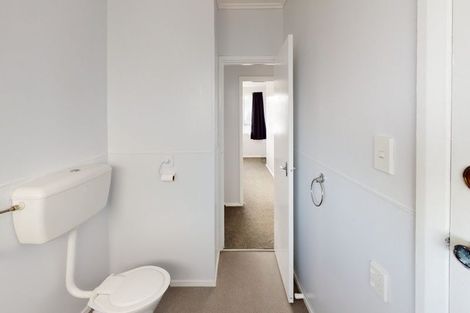 Photo of property in 111 Puriri Street, Gonville, Whanganui, 4501