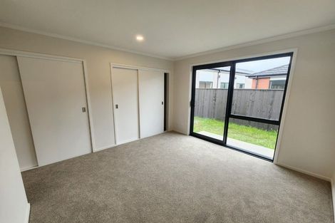 Photo of property in 14 Pekepeke Lane, Ramarama, 2579