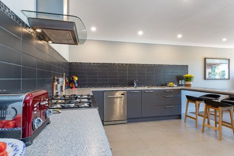 Photo of property in 23a Drummond Crescent, Kelson, Lower Hutt, 5010