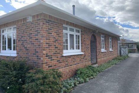 Photo of property in 4 Mercer Street, Kensington, Whangarei, 0112