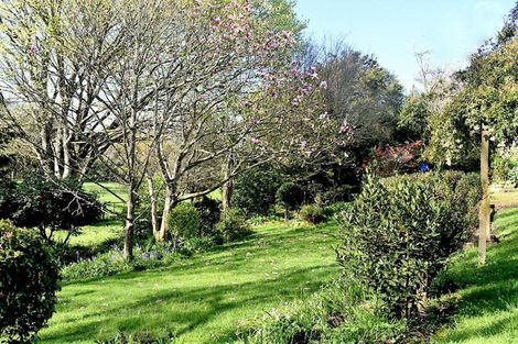 Photo of property in 16 Hunter Street, Dannevirke, 4930