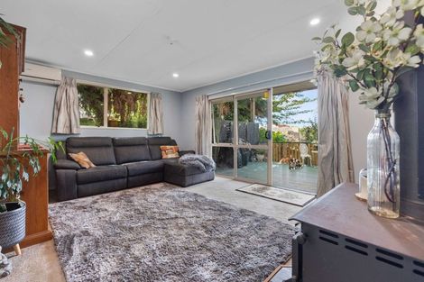 Photo of property in 399b Pukehangi Road, Pomare, Rotorua, 3015