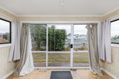 Photo of property in 3 Michael Street, Waimate, 7924