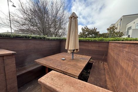 Photo of property in 28 Country Club Terrace, Northwood, Christchurch, 8051