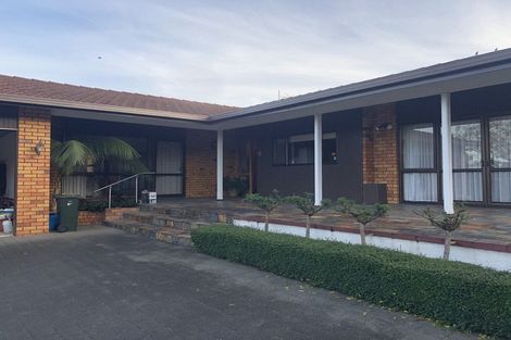 Photo of property in 7 Beaumont Court, Maunu, Whangarei, 0110