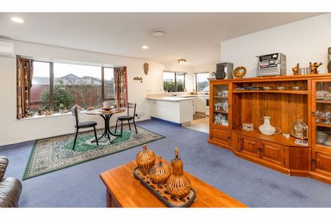 Photo of property in 83 Cygnet Street, North New Brighton, Christchurch, 8083