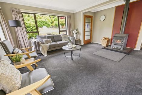 Photo of property in 34 Joseph Street, Gore, 9710