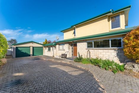 Photo of property in 274b Otipua Road, Highfield, Timaru, 7910