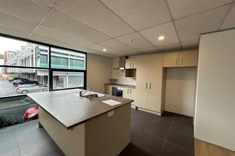 Photo of property in 19 Edwin Street, Caversham, Dunedin, 9012