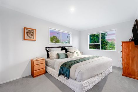 Photo of property in 107 Braemar Road, Castor Bay, Auckland, 0620