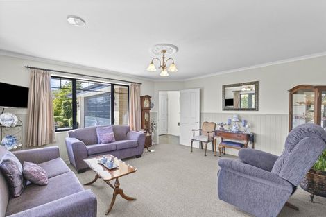 Photo of property in 21 Forest Park Drive, Witherlea, Blenheim, 7201