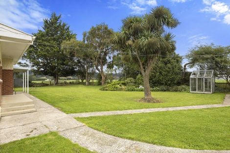 Photo of property in 144 Huntly Road, Outram, 9073