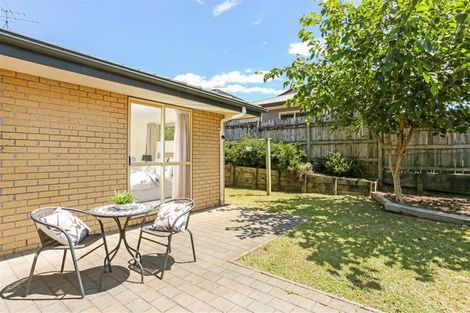 Photo of property in 34 Valley Road, Pukekohe, 2120