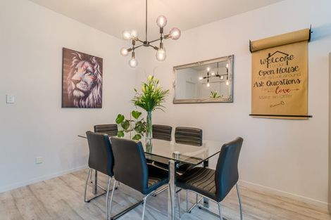 Photo of property in 27 Gilkison Street, Halfway Bush, Dunedin, 9010