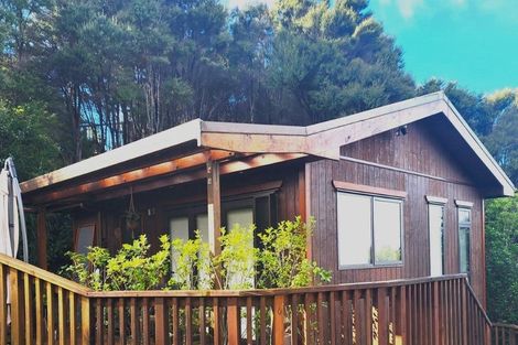 Photo of property in 30 Maire Road, Orewa, 0931