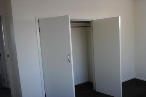 Photo of property in 14 Harmel Road, Glendene, Auckland, 0602