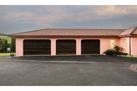 Photo of property in 55 Kingfisher Drive, Kerikeri, 0294