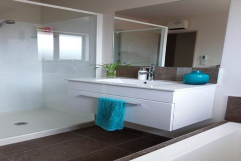 Photo of property in 21 Stonebrook Drive, Rolleston, 7614