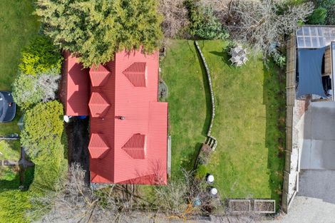 Photo of property in 188 Stone Street, Wanaka, 9305