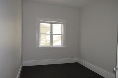 Photo of property in 67 Hawker Street, Mount Victoria, Wellington, 6011