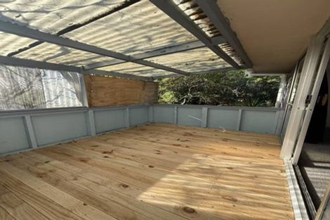 Photo of property in 168 Universal Drive, Henderson, Auckland, 0610