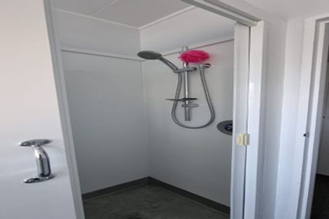 Photo of property in 3/508 Avenue Road East, Hastings, 4122