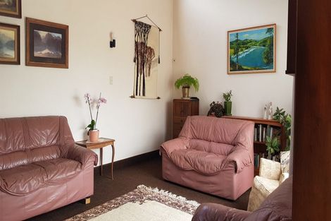 Photo of property in 44 Cobham Avenue, Dargaville, 0310