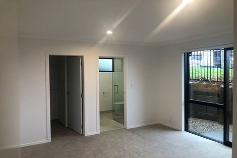 Photo of property in 19 Kiritiana Close, Pyes Pa, Tauranga, 3112