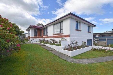 Photo of property in 55 Lime Street, Newfield, Invercargill, 9812