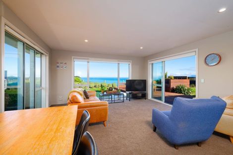 Photo of property in 24 Miromiro Drive, Kaikoura, 7300