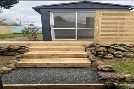 Photo of property in 101 Corks Road, Tikipunga, Whangarei, 0112