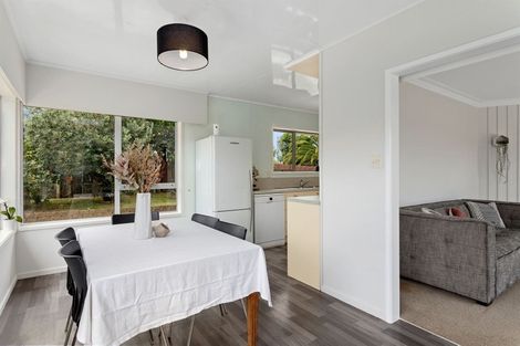 Photo of property in 40 Arawa Road, Whakatane, 3120