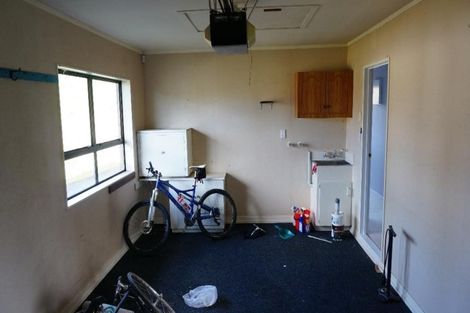 Photo of property in 10a Moncrieff Avenue, Fairfield, Hamilton, 3214