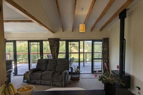 Photo of property in 55 Rigden Road, Opua, 0272