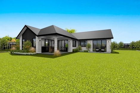 Photo of property in 68 Armitage Road, Wellsford, 0900