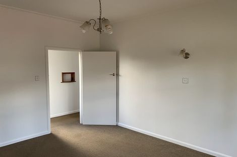 Photo of property in 124 Macfarlane Street, Hamilton East, Hamilton, 3216