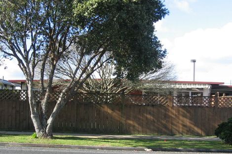 Photo of property in 18 Fairway Drive, Te Kamo, Whangarei, 0112