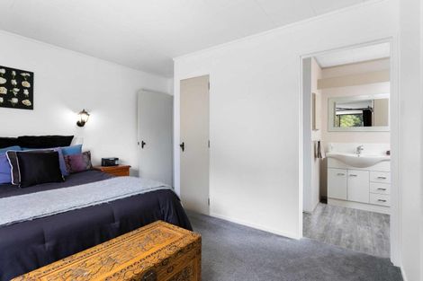 Photo of property in 2 Magnolia Street, Outer Kaiti, Gisborne, 4010