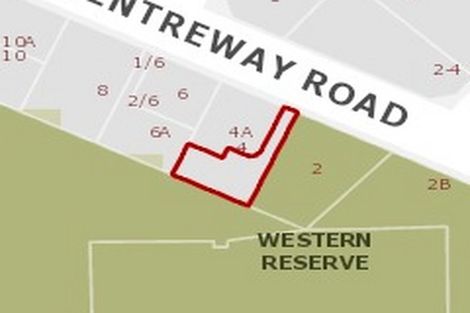 Photo of property in 4a Centreway Road, Orewa, 0931