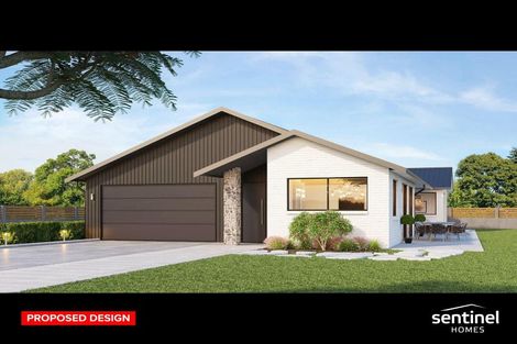 Photo of property in 23 Overton Street, Rototuna North, 3210