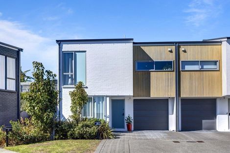 Photo of property in 33 Roundel Crescent, Whenuapai, Auckland, 0618