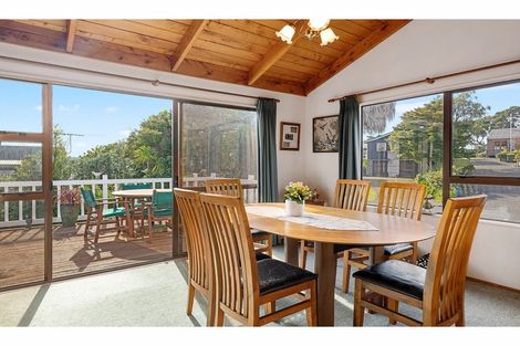 Photo of property in 52 Fidelis Avenue, Snells Beach, 0920