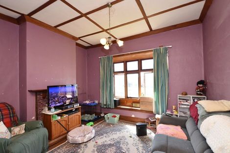 Photo of property in 267a Princes Street, Strathern, Invercargill, 9812